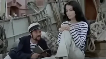 A murit actrița Julieta Szönyi, cunoscută pentru rolurile sale în filme clasice ale cinematografiei române