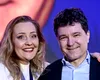 Lenuța vrea guvern PNL-USR-AUR. De turul doi nu a pomenit nimic