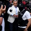 DIICOT caută traseul banilor în dosarul Călin Georgescu. Dispozitivele electronice, analizate de procurori