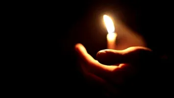 Tragedie în lumea politică din România! Fost senator, găsit fără suflare în mașină