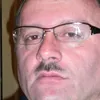 Când și cine va începe curățenia generală a României