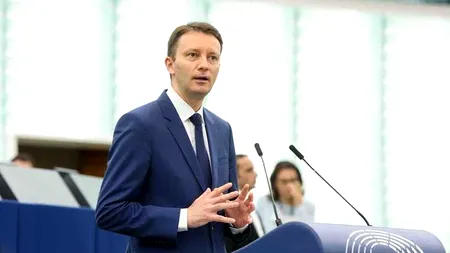 Siegfried Mureșan: de 8 ori mai mulți bani europeni. Știrea care strică multe narative