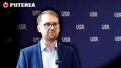 Fritz, ultimele mutări înainte să plece de la Primăria Timișoara: numiri în companiile cele mai bănoase