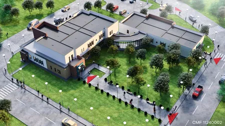 PNL Giurgiu consideră sănătatea un obiectiv prioritar