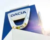 Dacia scrie istorie: Duster și Bigster primesc primul sistem hybrid 4×4 cu transmisie automată