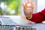 Banca Mondială: Prețurile la energie vor crește cu 24% în 2026