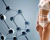 O descoperire științifică explică cum exercițiile fizice suprimă foamea printr-o moleculă naturală