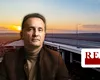 Guido Retter: 70% din banii pentru autostrăzile României vor trebui să vină din mediul privat în următorii 10 ani