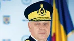 Ion Grosu, fost general SRI, a câștigat definitiv al doilea proces cu Autoritatea Aeronautică Civilă Română (AACR)