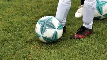 Pariurile sportive: de la analiza competițiilor la experiența live