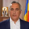 Revine „turul doi înapoi” în plină criză politică. Călin Georgescu lansează acuzații la adresa instituțiilor statului (VIDEO)