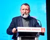 Paul Stănescu critică dur al doilea pachet de măsuri anunțat de Guvern: „Nu putem accepta o reformă făcută pe genunchi, care lovește în cei mai vulnerabili”