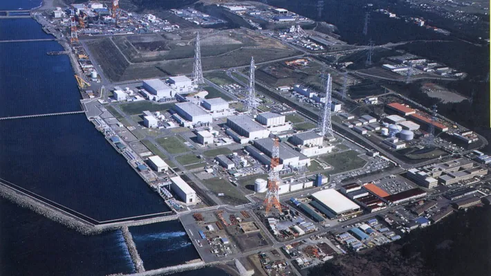 Cea mai mare centrală nucleară din lume, repornită în Japonia. 60% dintre localnici se opun