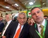 De ce au intrat liderii UDMR în alertă după instalarea lui Peter Magyar ca premier al Ungariei