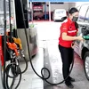 Prima țară care intră în stare de urgență energetică, din cauza penuriei de petrol