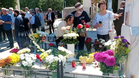 Exclusiv: Nicu Ceaușescu, văzut de prieteni: „Dizident, cult, mare lider”. Singura dispută: a fost sau nu și un mare liberal?