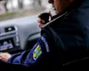 Doi polițiști de penitenciar, reținuți pentru trafic de droguri la Jilava. Rețeaua opera din interiorul unității