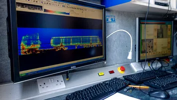 Modificarea regulilor de călătorie în UE: o altă țară și-a confirmat disponibilitatea de a adera la sistem