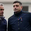 George Simion, prima reacție după ce Călin Georgescu a fost ridicat de DIICOT. Liderul AUR acuză abuzuri și susține că România ar fi ajuns o „dictatură”
