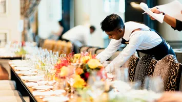 Care este țara iubită de români cu cele mai bune restaurante din lume