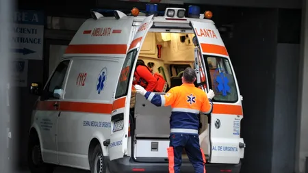 ”Masa sănătoasă” de la școală a trimis un elev direct la spital! Sendviș asezonat cu muște