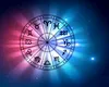 Horoscop 7 mai 2024. Schimbări importante, astăzi, dar și riscuri majore
