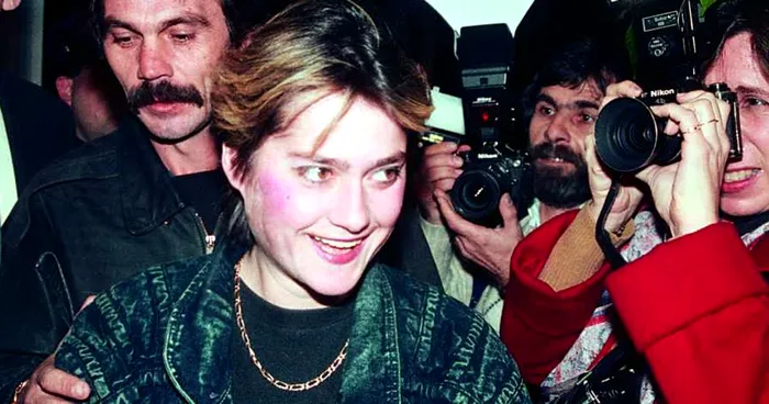 „Zeița de la Montreal“ împlinește 63 de ani! Cum a învins Nadia Securitatea lui Ceaușescu în 1989