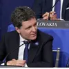 Nicușor Dan, mesaj important la Washington. Prima reacție după Consiliul lui Trump | VIDEO