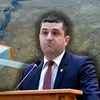 Ministrul Apărării, reacție pe Facebook din concediu după ce o dronă a fost doborâtă deasupra județului Buzău