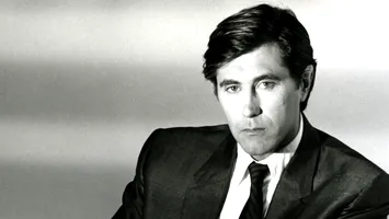 Cutiuța muzicală: Bryan Ferry – aristocratul decadenței, despre seducție, melancolie și eleganța unui dandy modern