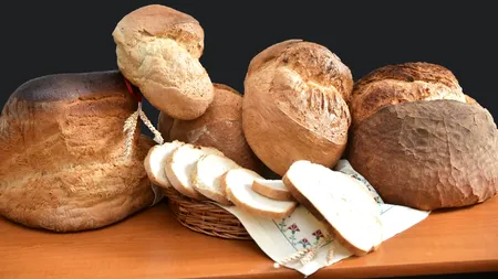 Miniştrii Agriculturii din UE discută miercuri la Varşovia despre cerealele ucrainene