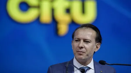 Fost vice-premier PSD, atac la Cîțu: „Nu-i mai tolerăm ieșirile pline de egoism adolescentin, doar bagă bățul prin gard”