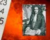 Mult vehiculata teorie a sfârșitului Lumii revine. Isaac Newton a prezis și el „anul final”, în urmă cu peste trei secole