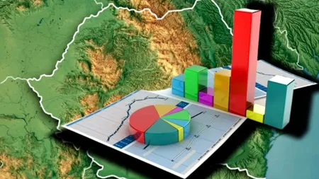 Sondaj Sociopol: Încrederea în statul român, la cote minime. Românii, despre implicarea în războaiele din zonă