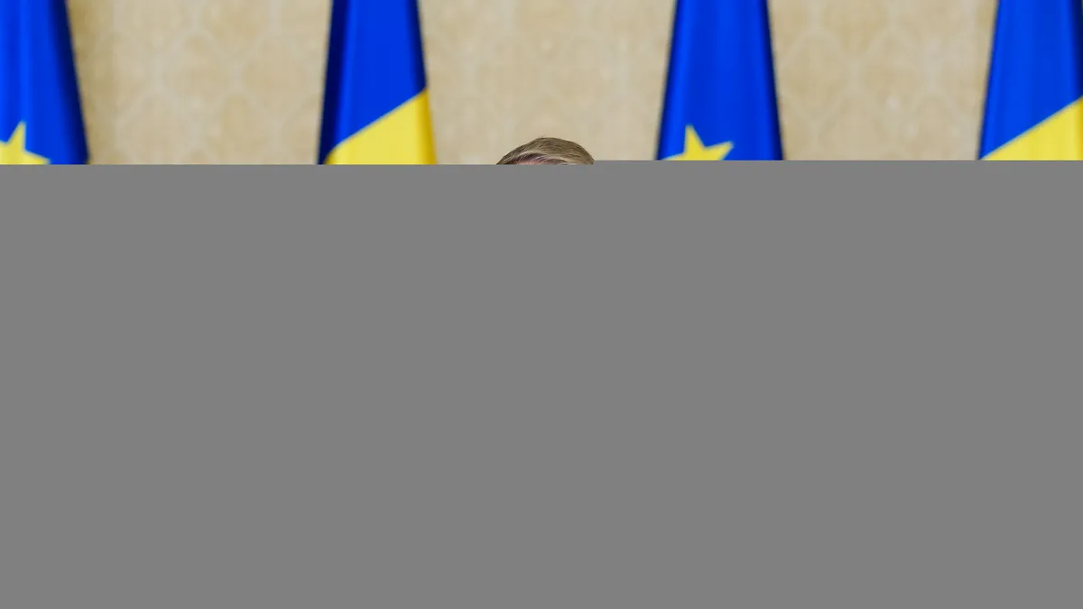Demisia strategică a lui Klaus Iohannis. Ce se întâmplă cu beneficiile prezidențiale