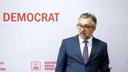 PSD recunoaște că partidele nu mai pot influența votul românilor