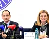 Alertă. Tăvălugul desființării federațiilor sportive naționale s-a pus în mișcare la Tribunalul București