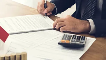 Dezvoltatorii imobiliari nu vor mai putea să prejudicieze, cu nonșalanță, clienții