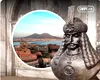 Vlad Țepeș a dat, după 545 de ani, ora exactă și la Napoli