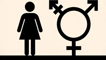 O decizie istorică în Marea Britanie rescrie granița între sex și gen. În favoarea cui?