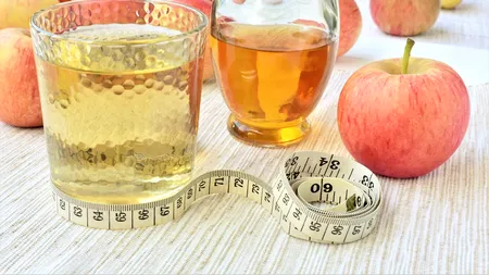 Alimentul miracol pentru sănătate. Are proprietăți nebănuite și ajută chiar la pierderea în greutate