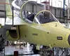 Rusia a trecut la asamblarea primului „avion de vânătoare pentru săraci” – Yak-130