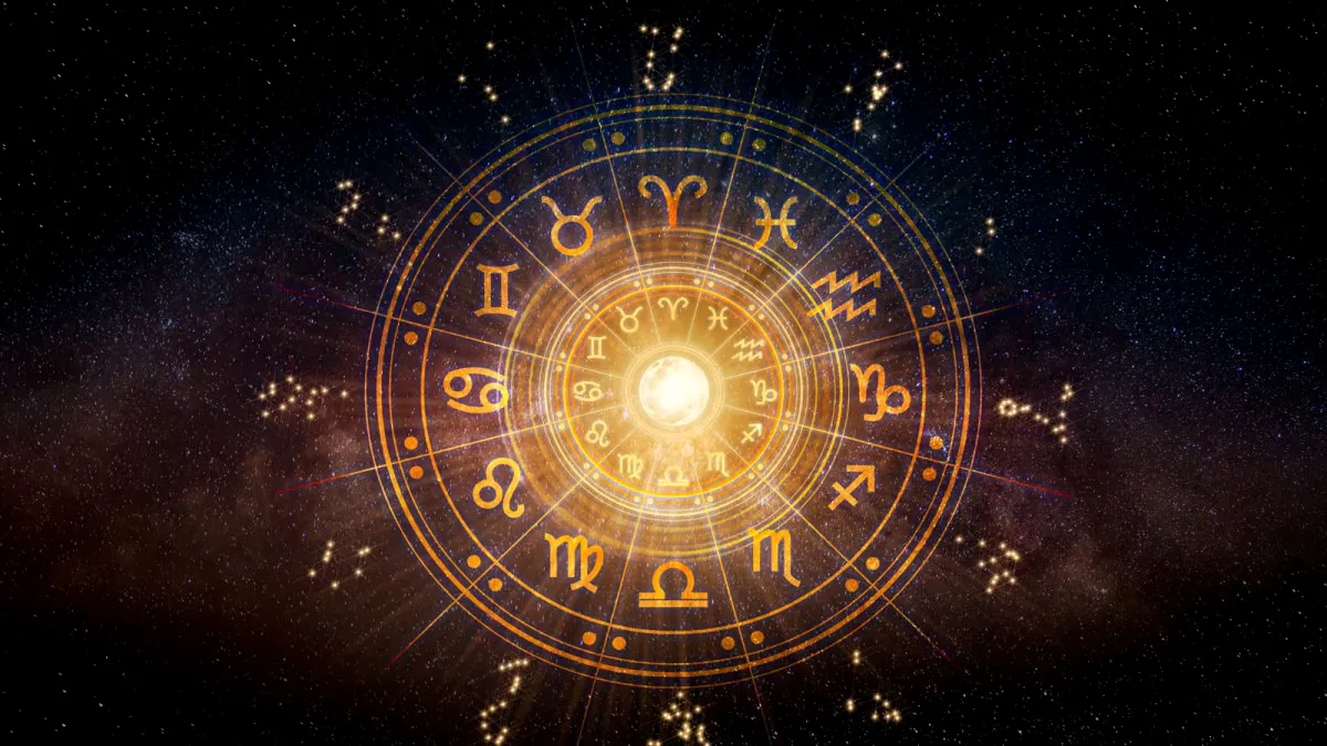 Horoscop 7 februarie 2026. Ziua în care Universul nu mai acceptă jumătăți de măsură