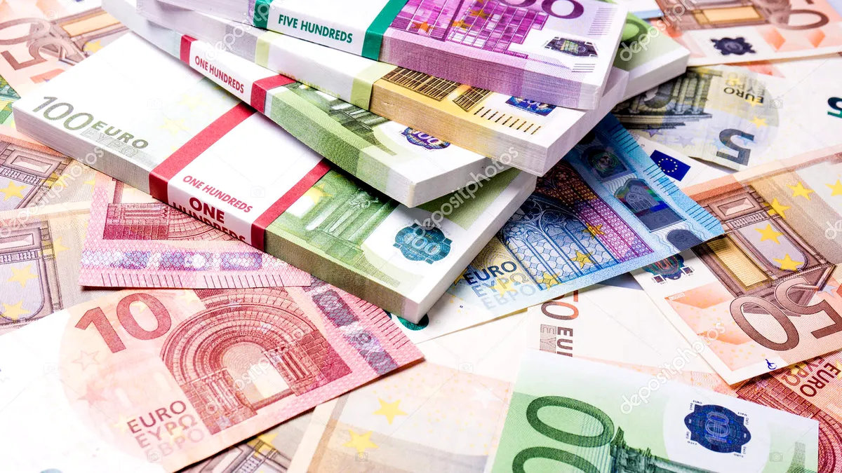 Rezervele valutare ale României au crescut, în decembrie 2024, până la 62,135 miliarde de euro