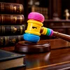 Verdictul de 5 miliarde, amânat pentru a treia oară. Înalta Curte trage de timp până se așază nota de plată