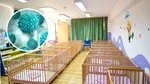 Creșă din Botoșani, închisă după ce aproape 20 de copii s-au îmbolnăvit. Suspiciune de norovirus