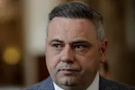Florin Barbu anunță planul de relansare economică pentru agricultură: scutiri de taxe, credite avantajoase și relansarea programului RABLA pentru tractoare