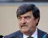 Parlamentul votează revocarea lui Toni Greblă din fruntea AEP