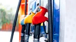 Prețuri record la pompă: motorina a ajuns la 10,79 lei pe litru în România