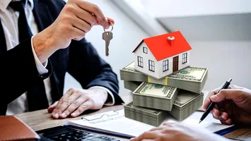 Cum poți demonstra legal că ai investit într-o casă cumpărată pe numele altcuiva